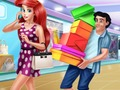 بازی ﻥﺎﻘﺷﺎﻋ ﺪﯾﺮﺧ ﺯﻭﺭ  آنلاین