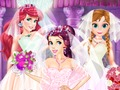 بازی ﻦﺘﺳﺍﺮﯿﭘ ﭖﻮﺗ ﻞﮕﺷﻮﺧ ﺮﺘﺧﺩ ﻩﺩﺍﺰﻫﺎﺷ  آنلاین