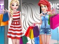 بازی ﺪﯾﺮﺧ ﺰﮐﺮﻣ ﺭﺩ ﺪﯾﺮﺧ :ﺎﻫ ﻢﻧﺎﺧ ﻩﺩﺍﺰﻫﺎﺷ  آنلاین