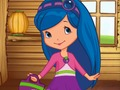 بازی ﻥﺍﺮﺘﺧﺩ ﺪﯾﺮﺧ ﭖﺎﭘ  آنلاین