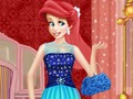 بازی ﺰﻣﺮﻗ ﺵﺮﻓ ﯼﻭﺭ ﺎﻫ ﻢﻧﺎﺧ ﻩﺩﺍﺰﻫﺎﺷ  آنلاین