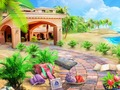 بازی ﺕﻼ﻿ﯿﻄﻌﺗ ﯽﺳﻭﺮﻋ  آنلاین