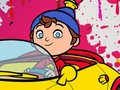 بازی Toyland ﯽﮐﺪﯿﻧ detective ﯽﺷﺎﻘﻧ  آنلاین