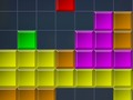 بازی Blox ﮎﻮﺷ  آنلاین