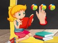 بازی mat48 آنلاین
