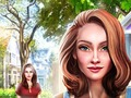 بازی ﮎﺎﭘ ﺪﯿﻋ ﯽﺘﺳﺩ ﻊﯾﺎﻨﺻ  آنلاین