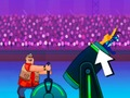 بازی Showtime Stinkfly ﺖﺳﺍ  آنلاین