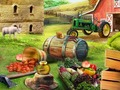 بازی ﺭﻮﻧﺎﻣ ﻪﻋﺭﺰﻣ  آنلاین