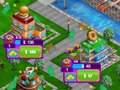 بازی Mogul ﻥﺍﺭﻮﺘﺳﺭ ﻝﻮﭘ ﯼﺍﺮﺑ ﺮﯿﺷ  آنلاین