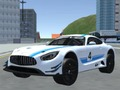 بازی 2 ﯼﺭﺎﮐ ﻦﯾﺮﯿﺷ ﻦﯿﺷﺎﻣ ﻪﻧﺍﻮﯾﺩ  آنلاین