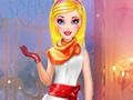 بازی ﻻ﻿ﺭﺪﻨﯿﺳ ﺪﯾﺮﺧ ﻥﺎﻬﺟ  آنلاین