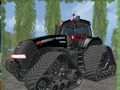 بازی ﻪﻈﻓﺎﺣ Tractors ﯼﺯﺭﻭﺎﺸﮐ  آنلاین