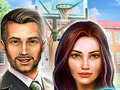 بازی ﺎﻫ ﯽﺳﻼ﻿ﮑﻤﻫ ﯼﺭﻭﺁ ﻊﻤﺟ  آنلاین
