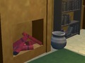 بازی 3d ﺭﺍﺮﺳﺍ ﻪﻧﺎﺧ  آنلاین