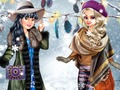 بازی ﻢﻧﺎﺧ ﻩﺩﺍﺰﻫﺎﺷ ﺎﺑ Boho ﻥﺎﺘﺴﻣﺯ  آنلاین