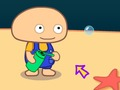 بازی Boodmins ﻕﺎﺗﺍ  آنلاین