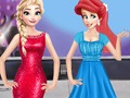 بازی ﺭﻮﻬﺸﻣ ﺩﺍﺪﯾﻭﺭ  آنلاین