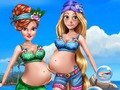 بازی ﺭﺍﺩﺭﺎﺑ ﻥﺍﺭﺩﺎﻣ ﺐﯾﺮﻏ ﻭ ﺐﯿﺠﻋ ﺕﻼ﻿ﯿﻄﻌﺗ  آنلاین