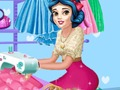 بازی ﻢﻧﺎﺧ ﻩﺩﺍﺰﻫﺎﺷ ﻩﺎﮕﺷﻭﺮﻓ  آنلاین