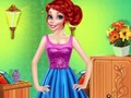 بازی ﻦﯾﺎﺘﻨﻟﻭ ﺯﻭﺭ ﺪﯾﺮﺧ  آنلاین