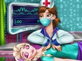 بازی ﻪﮑﻠﻣ ﺦﯾ ﻡﺎﯿﻗ ﯼﺭﺍﺮﻄﺿﺍ  آنلاین