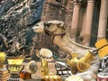 بازی ﺍﺮﺘﭘ ﻒﺸﮐ  آنلاین