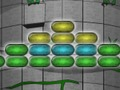 بازی Arkanoid ﻥﺎﺷﺎﻘﻧ ﯼﺍﺮﺑ  آنلاین