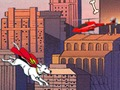 بازی Krypto Superdog  آنلاین