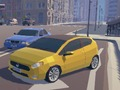 بازی 3D ﻦﮑﯾﺯﺎﺑ ﻭﺩ ﻪﻘﺑﺎﺴﻣ :ﺮﻬﺷ  آنلاین