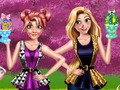 بازی ﻥﺍﺮﺘﺧﺩ ﮎﺎﭘ ﺪﯿﻋ ﺕﻼ﻿ﮑﺷ ﻍﺮﻣ ﻢﺨﺗ  آنلاین