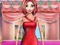 بازی ﺱﺎﺒﻟ ﺭﺎﻬﺑ ﺎﻫ ﮏﺳﻭﺮﻋ  آنلاین