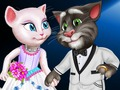 بازی ﺲﮑﻋ ﻪﺴﻠﺟ ﯽﺘﯿﮐ ﻭ ﻦﺑ  آنلاین