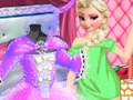 بازی ﺱﺎﺒﻟ ﯼﺎﯾﻭﺭ ﻢﻧﺎﺧ ﻩﺩﺍﺰﻫﺎﺷ  آنلاین