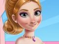 بازی ﺖﺳﻮﭘ ﺯﺍ ﺖﺒﻗﺍﺮﻣ ﻩﻮﯿﻤﺑﺁ ﻢﻧﺎﺧ ﻩﺩﺍﺰﻫﺎﺷ ﺦﯾ  آنلاین