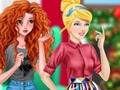 بازی ﺎﺘﻧﺎﺳ ﺭﺎﻈﺘﻧﺍ ﺭﺩ ﻩﺩﺍﺰﻫﺎﺷ  آنلاین