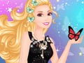 بازی ﺍﻮﯾﺩ ﻪﻧﺍﻭﺮﭘ ﯽﺑﺭﺎﺑ  آنلاین