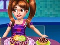بازی ﻥﺩﺭﻮﺧ ﺏﻭﺮﺸﻣ  آنلاین