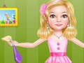 بازی ﻦﯿﻟﺩﺎﻣ ﯽﮑﺷﺰﭘ ﻥﺍﺪﻧﺩ ﺖﺒﻗﺍﺮﻣ  آنلاین