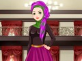 بازی ﺏﺎﺠﺣ ﻦﻟﺎﺳ  آنلاین