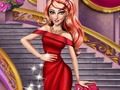 بازی ﻪﺘﻔﻫ ﺮﺧﺁ ﻝﻮﻐﺸﻣ ﻢﻠﮔ ﺮﺘﺧﺩ  آنلاین