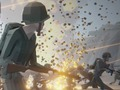 بازی Polywar 2 آنلاین