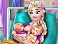 بازی ﻪﮑﻠﻣ ﺦﯾ ﯼﺎﻫﻮﻠﻗﻭﺩ ﺪﻟﻮﺗ  آنلاین