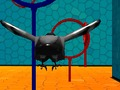 بازی Birdgame ﻮﯾ  آنلاین