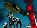 بازی Choppa ﯽﺒﻣﺍﺯ  آنلاین
