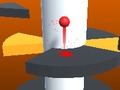 بازی Helix ﺵﺮﭘ  آنلاین