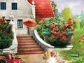بازی ﻞﻣﺎﮐ ﺮﻄﻋ  آنلاین