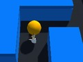 بازی 3d Cards Hunt 2018 ﻩﺪﻧﻭﺩ ﻦﯾﺎﻣ  آنلاین