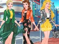 بازی ﻢﻧﺎﺧ ﻩﺩﺍﺰﻫﺎﺷ ﮏﺒﺳ :Raid ﺲﯿﻠﭘ  آنلاین