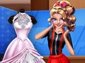 بازی ﺎﻧﺁ ﯽﻃﺎﯿﺧ ﻩﺭﻭﺩ  آنلاین