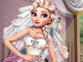 بازی ﺮﻫﻮﺷ ﻭ ﻥﺯ ﯽﺳﻭﺮﻋ ﻢﺳﺍﺮﻣ  آنلاین